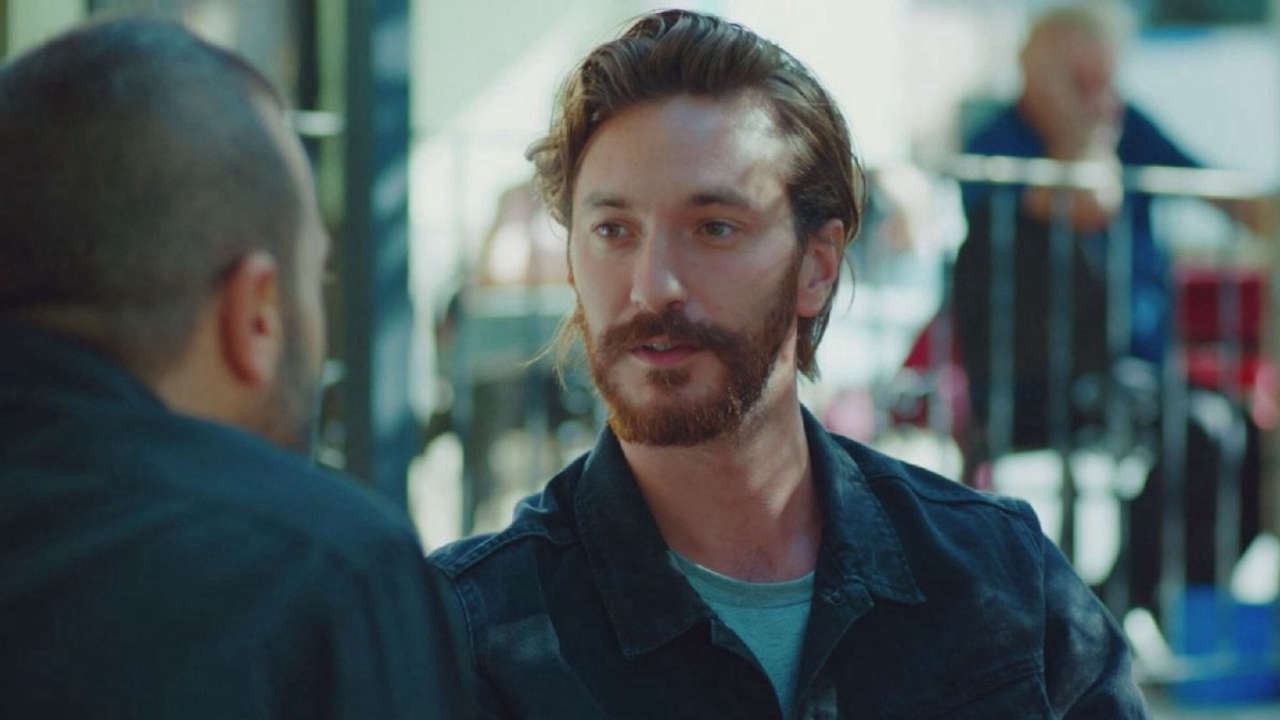 Forbidden Fruit, anticipazioni 9 ottobre: Yildiz scopre il segreto delle nozze di Kemal e Zehnra