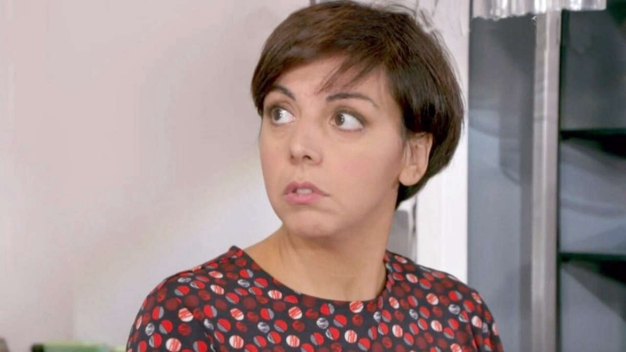 Un Posto al Sole, anticipazioni 9 ottobre: Mariella scopre Guido in compagnia di Claudia