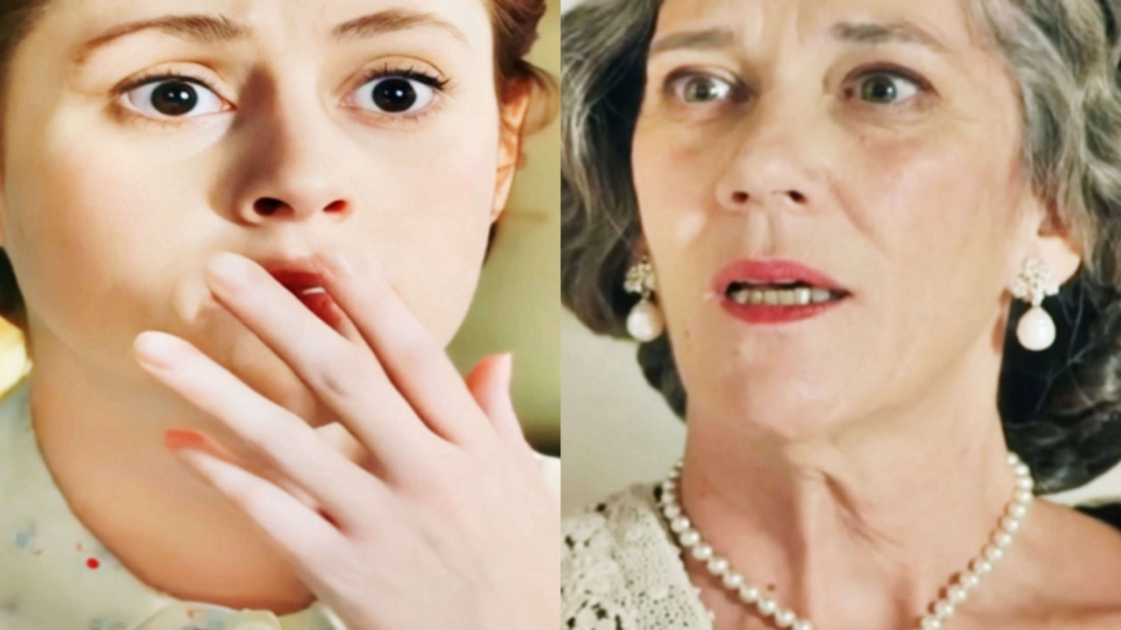 La Promessa spoiler Spagna, Petra in pericolo: il medico rivela una verità scioccante sul suo tetano