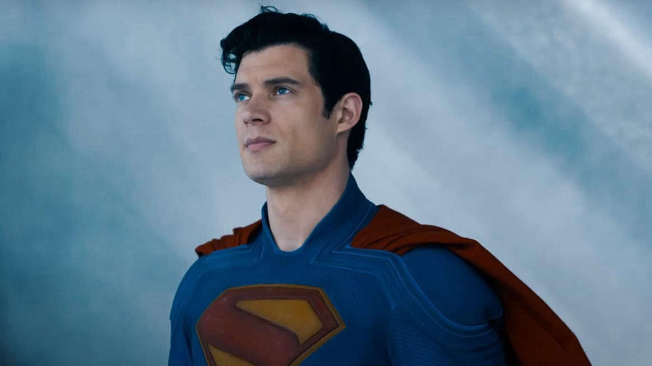 Superman al botteghino: analisi dei dati sui successi e insuccessi della pellicola