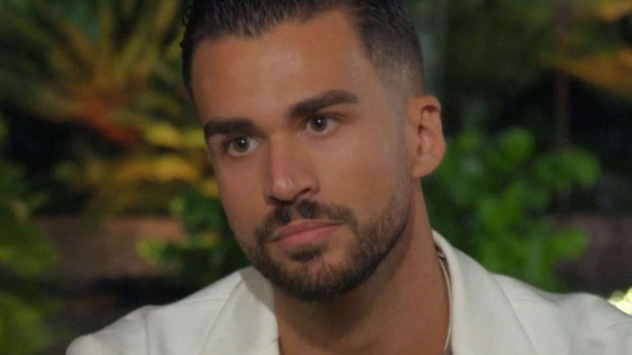 Temptation Island, Rosario e Lucia aggiornano i fan sui social: le loro dichiarazioni recenti