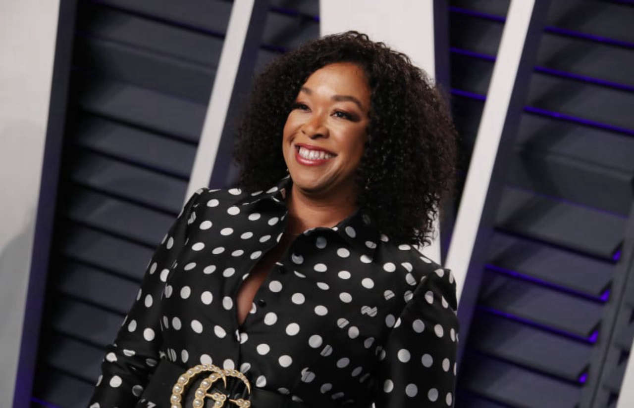Grey’s Anatomy, Shonda Rhimes svela la morte più dolorosa che l’ha profondamente colpita