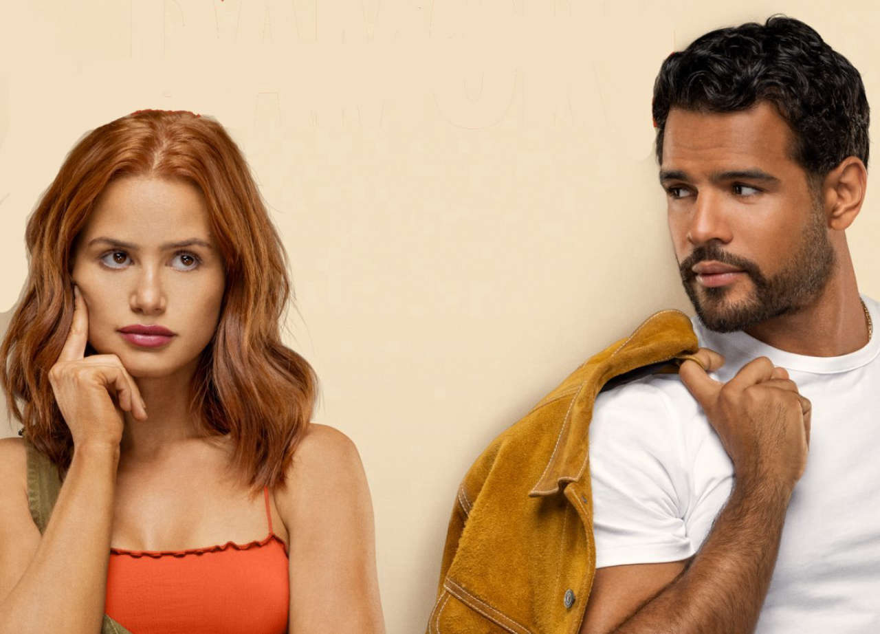 Tagliando d’amore, recensione di una commedia tra donne, motori e relazioni poco incisive