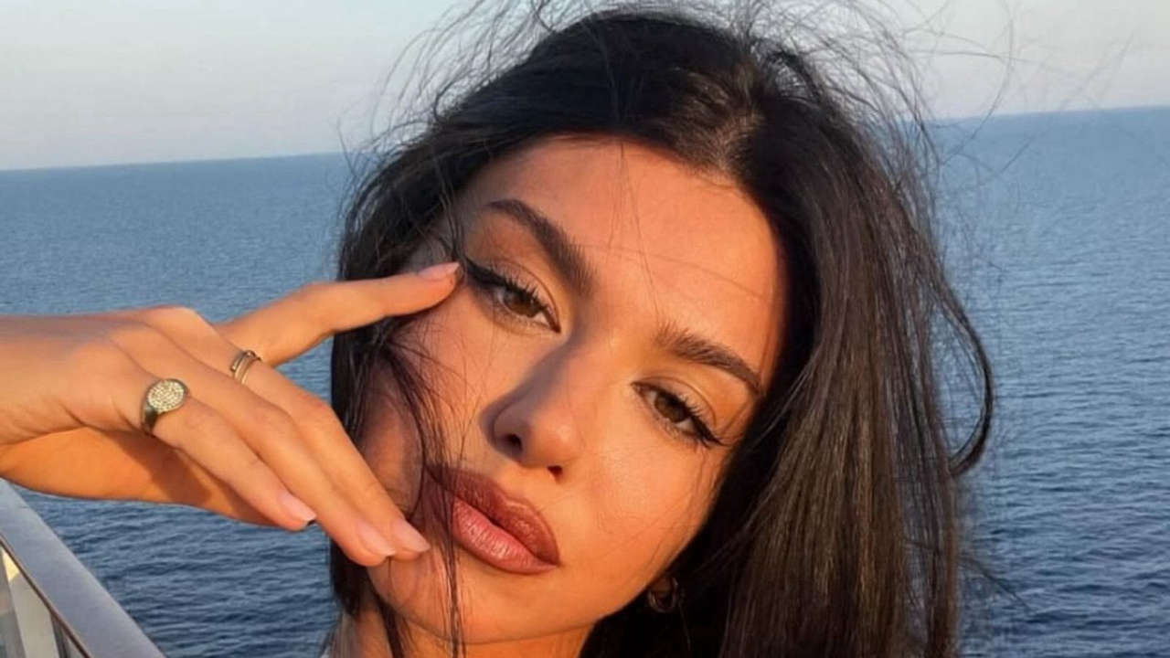 Temptation Island, Mirco e Alessia si separano mentre riemerge un legame con Giulia
