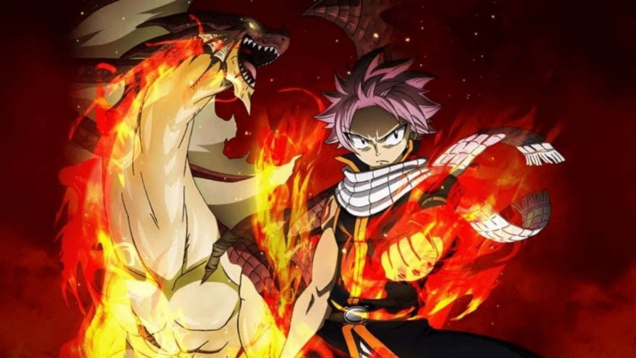 Fairy Tail, Hiro Mashima annuncia altri tre progetti mentre i fan esprimono preoccupazione