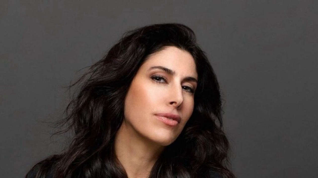 Amanda Lecciso ritrova l’amore in Puglia con un ex partecipante del Grande Fratello