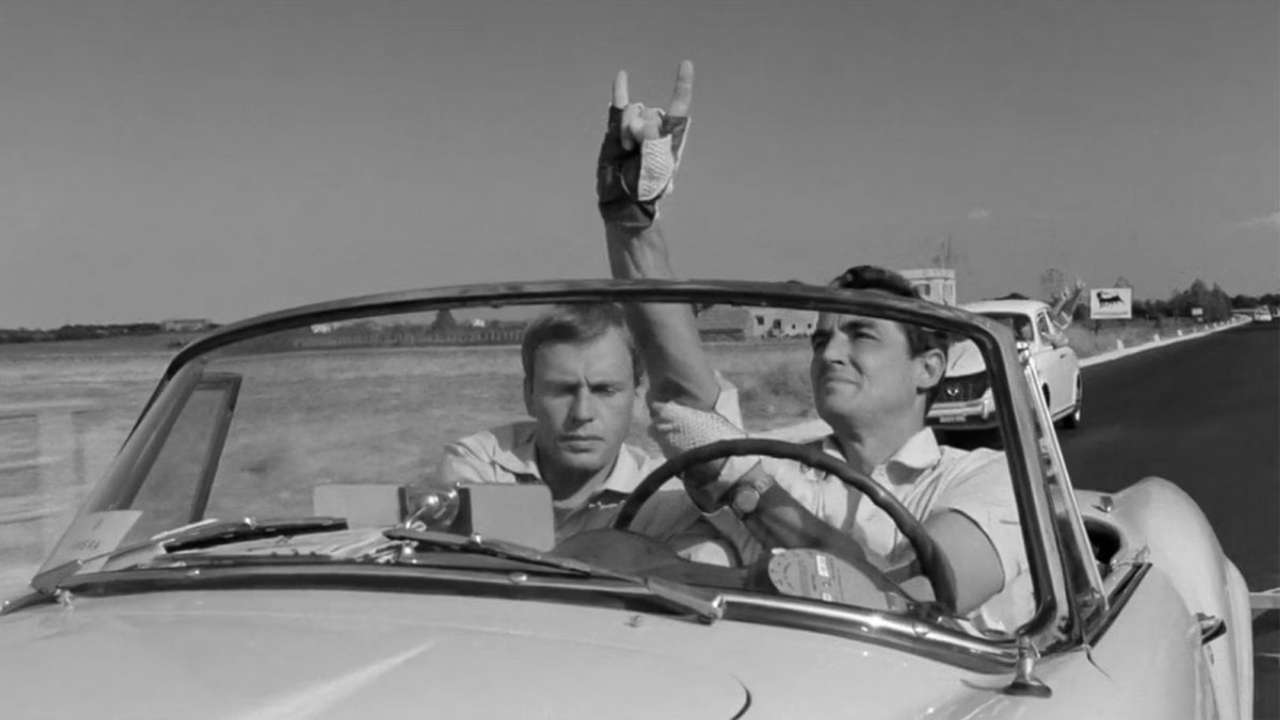 La7 Cinema inizia oggi con il palinsesto del primo giorno di programmazione