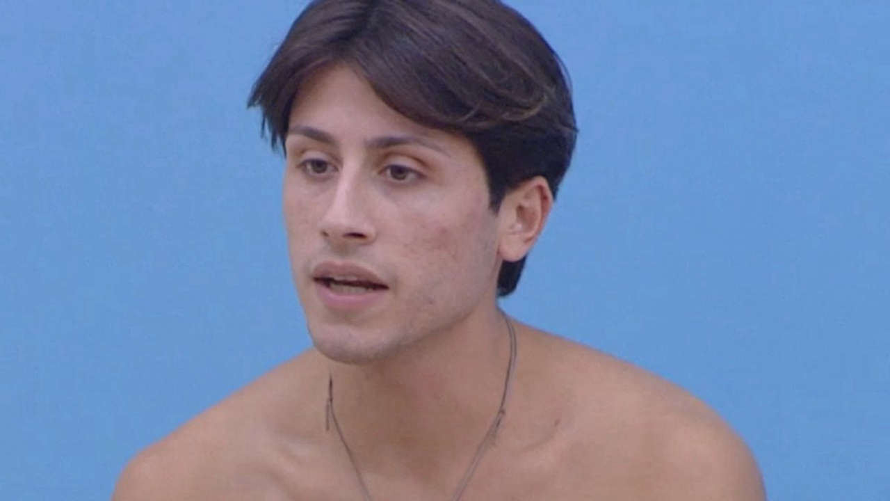 Amici 25 anticipazioni del 12 ottobre: quattro allievi in sfida con ospiti in studio