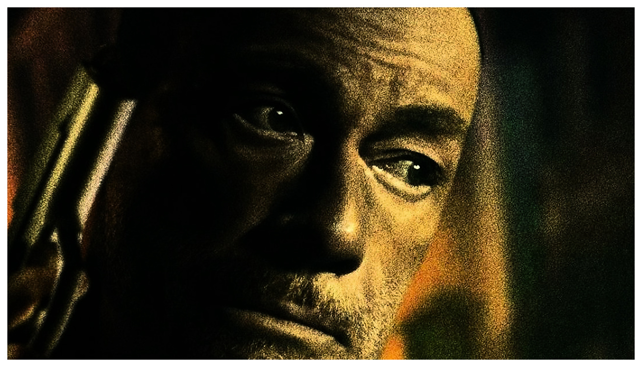 Darkness of Man, recensione del film con Jean-Claude Van Damme in chiave action e neo-noir