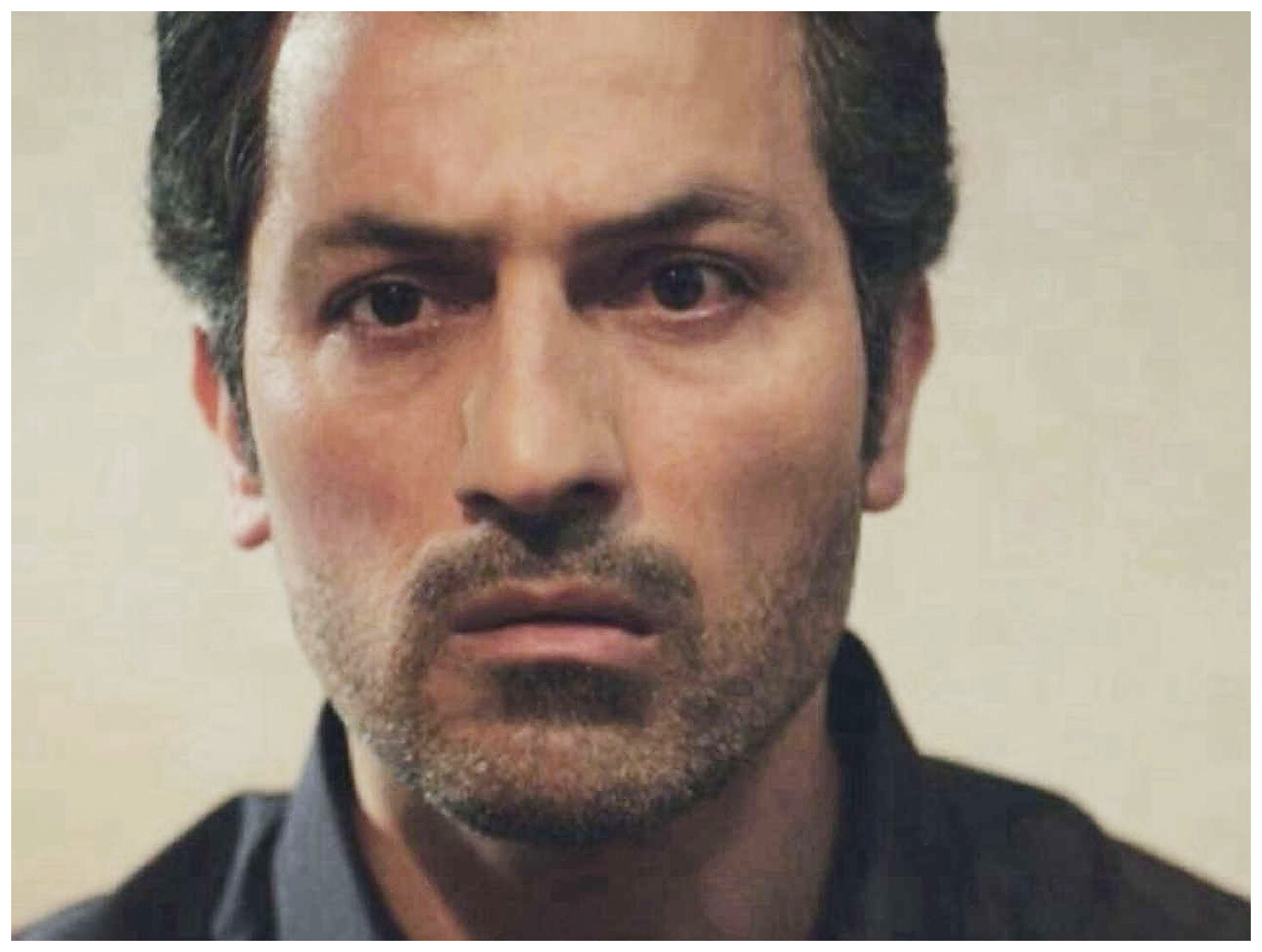 La forza di una donna: Arif in prigione per la morte di Yeliz, ecco i sorprendenti spoiler turchi