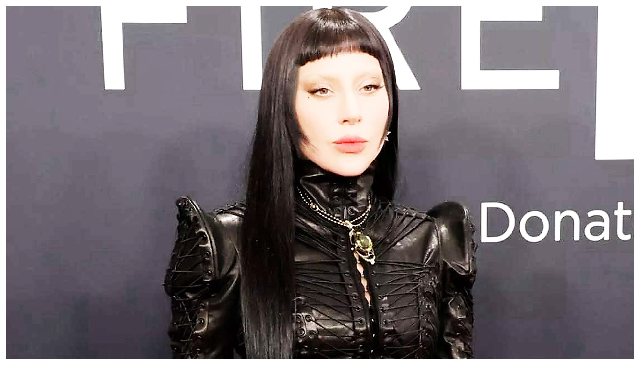 Il Diavolo Veste Prada 2 vede Lady Gaga nel cast del sequel atteso dai fan della saga