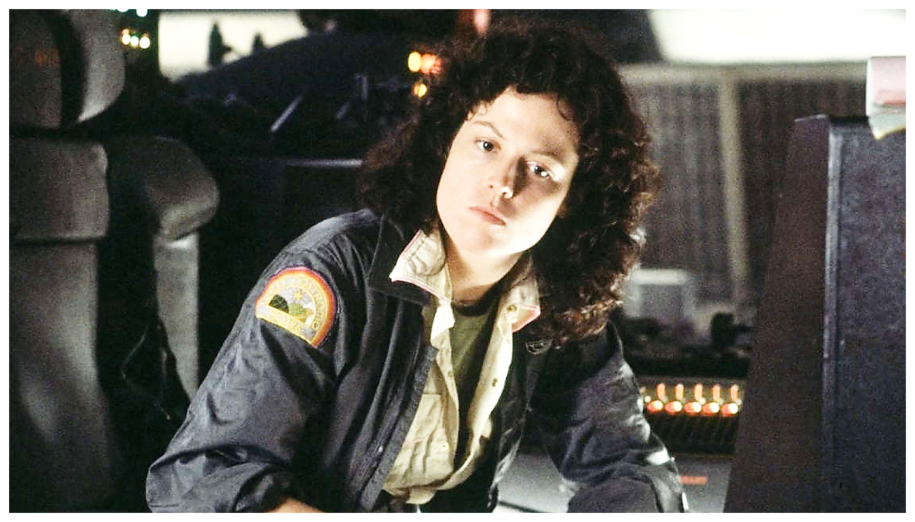 Alien, Sigourney Weaver conferma colloqui con lo studio per un possibile ritorno di Ripley