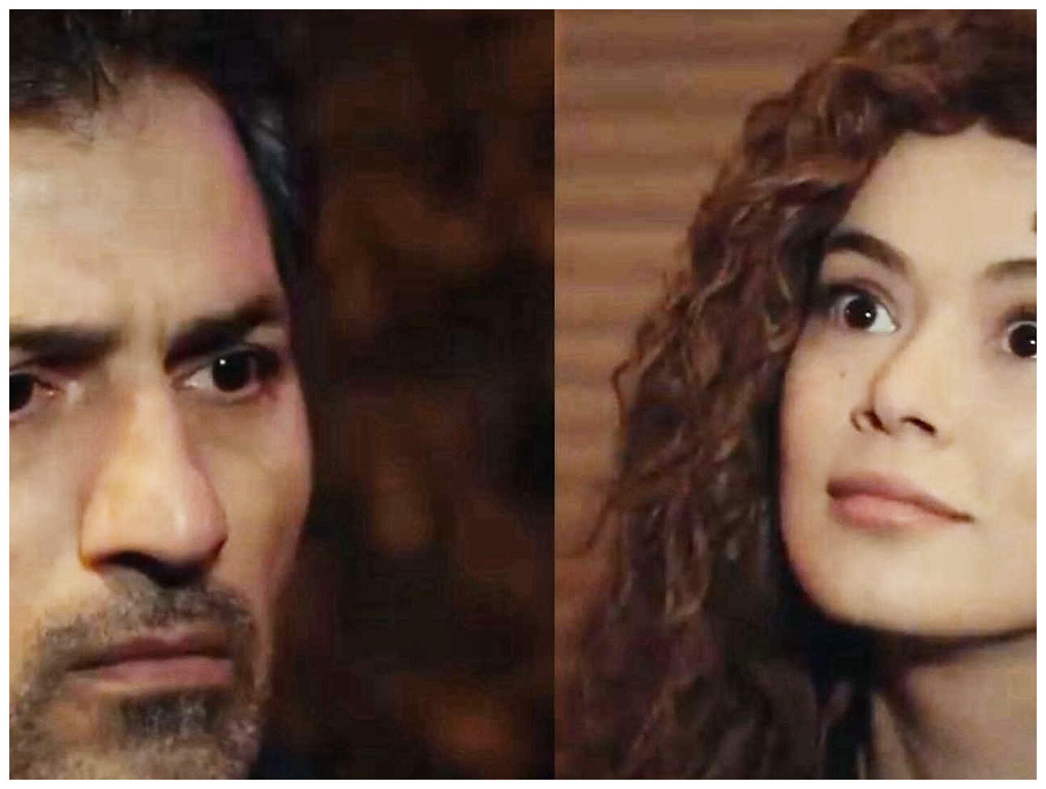 La forza di una donna episodi 3a serie: Arif svela il segreto shock di Şirin su Sarp