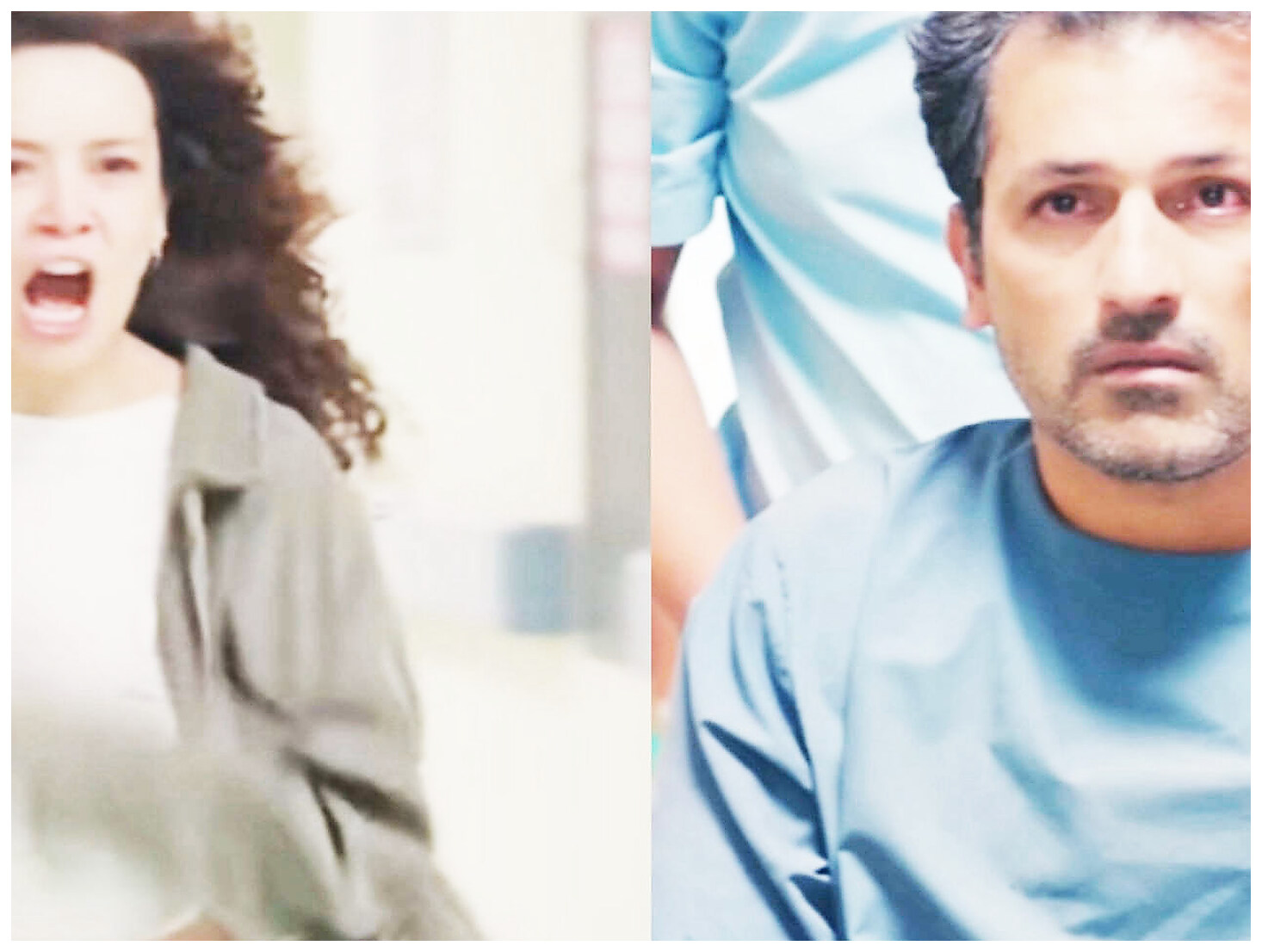 La forza di una donna 3ª stagione: Arif rivela un oscuro segreto e sconvolge tutti