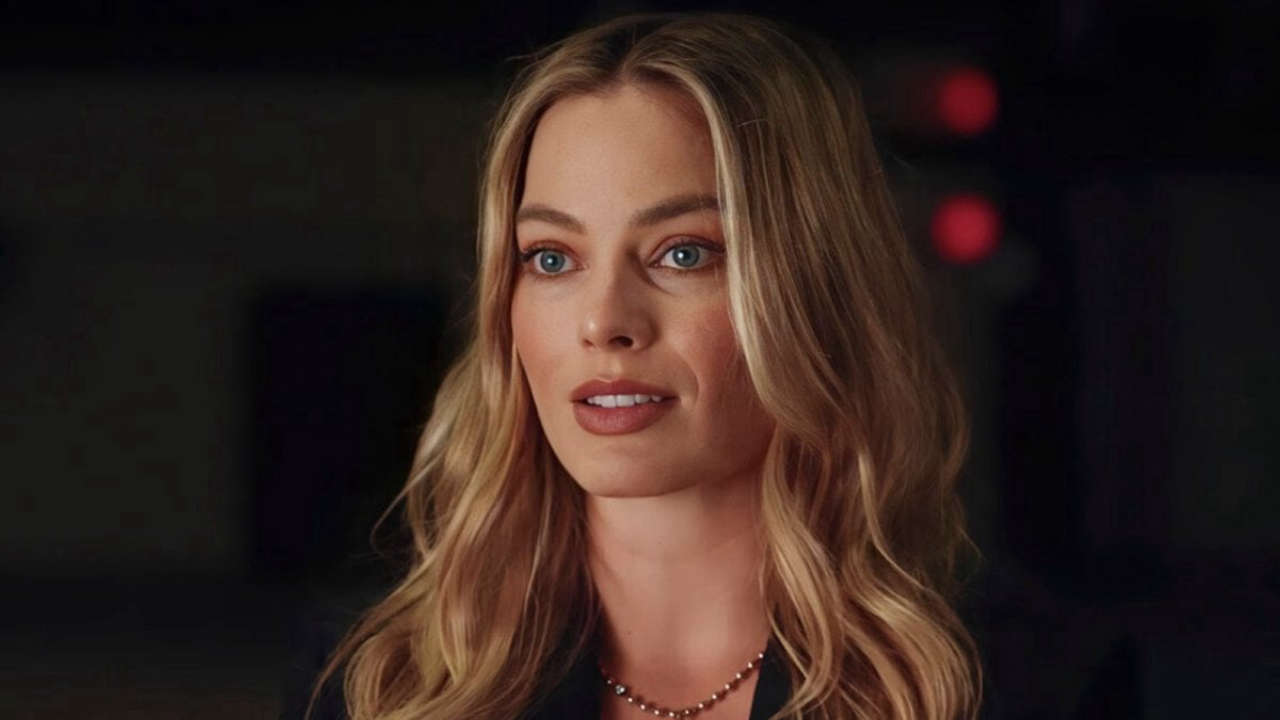 Pirati dei Caraibi: confermato che il progetto con Margot Robbie prosegue senza interruzioni