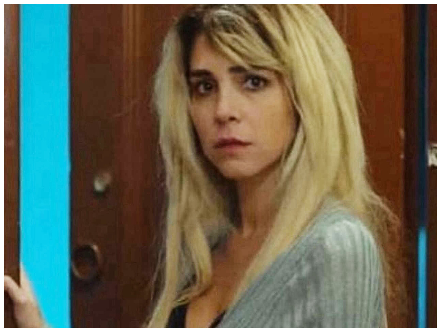 La forza di una donna: anticipazioni mozzafiato dal 13 al 17 ottobre 2025