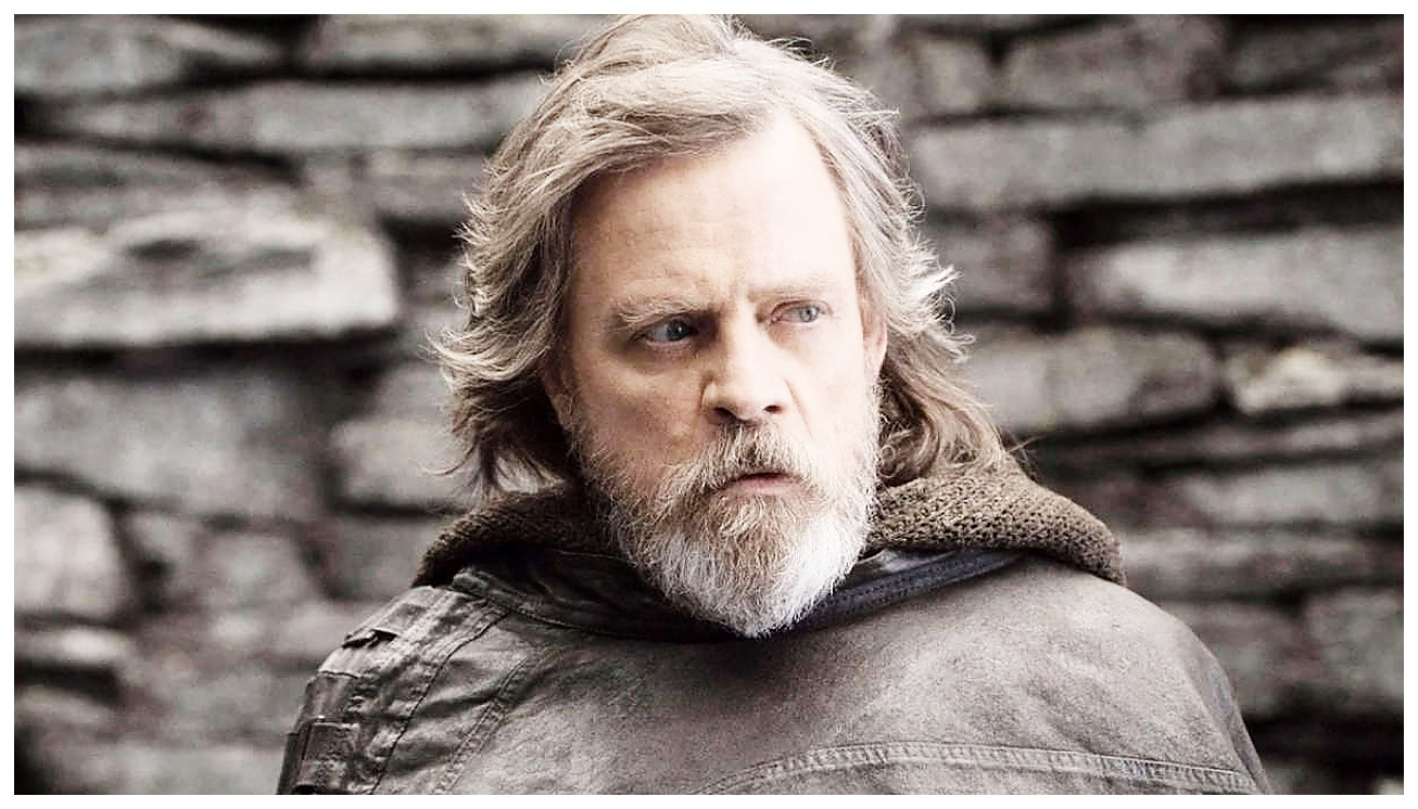 Mark Hamill esprime preoccupazione per Tilly Norwood e gli attori creati con l’IA