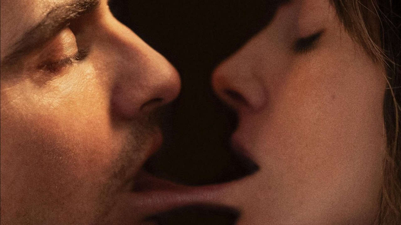 Together presenta un inquietante body horror con Alison Brie e Dave Franco nei cinema oggi