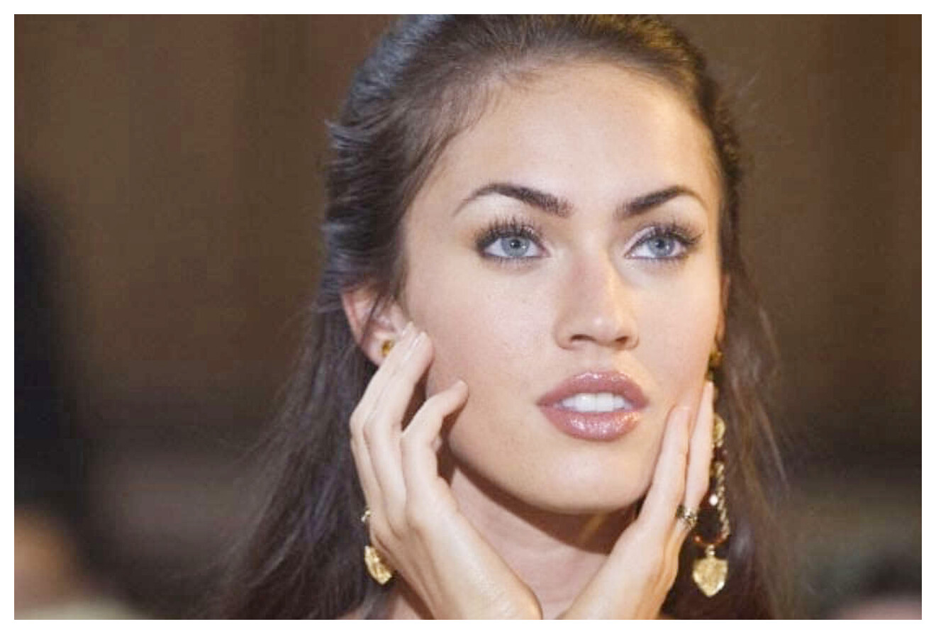 Five Nights at Freddy’s 2: Megan Fox interpreta Toy Chica nel nuovo sequel horror