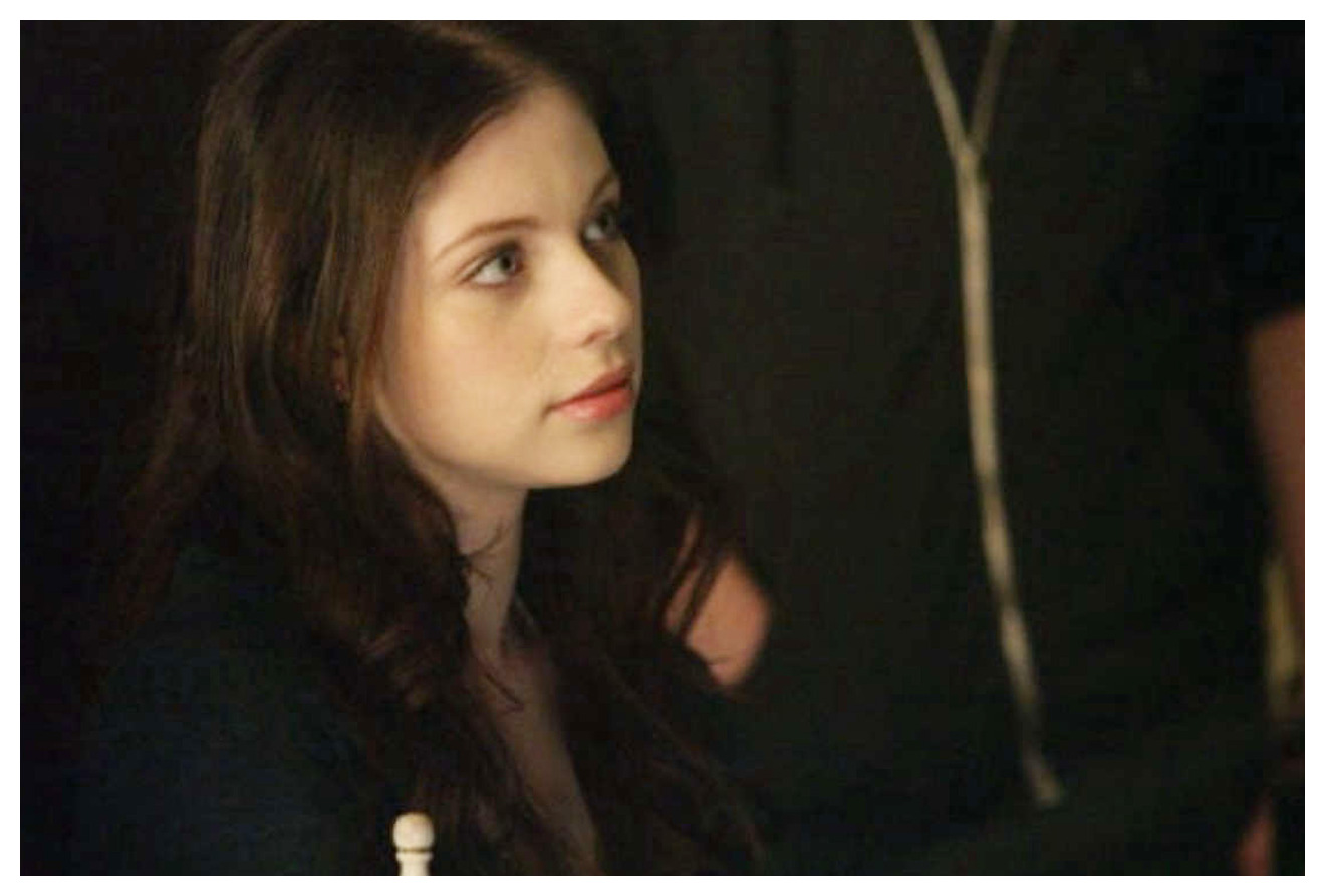 Buffy, Sarah Michelle Gellar omaggia Michelle Trachtenberg nel giorno del suo 40° compleanno