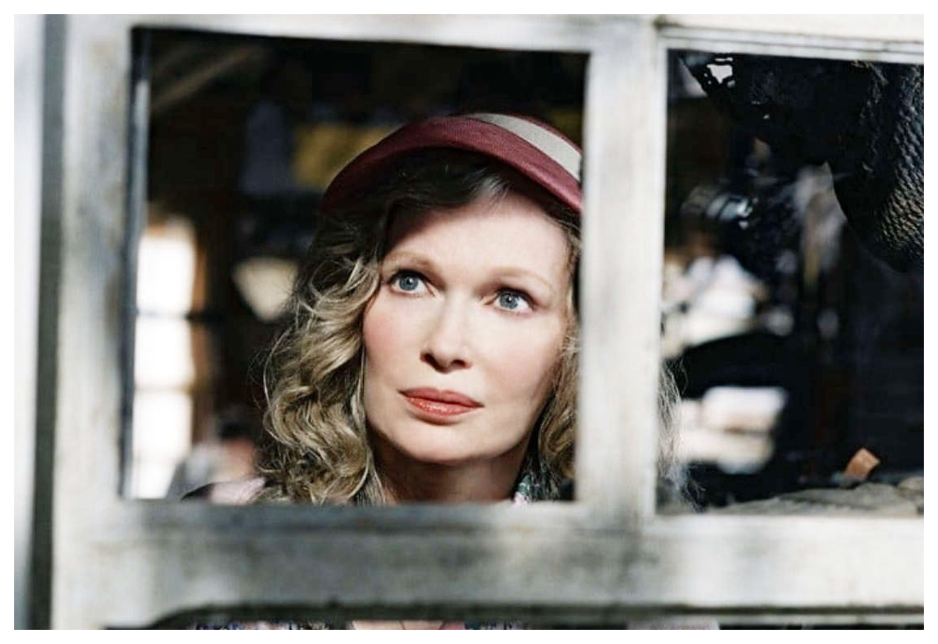 Diane Keaton, tributo di Mia Farrow all’attrice nonostante il rapporto con Woody Allen