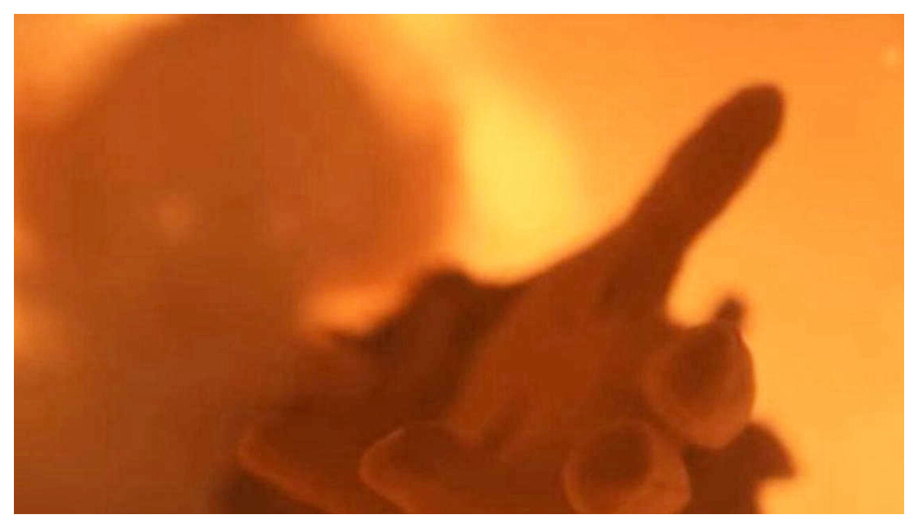 It: Welcome to Derry, rivelato il crossover inaspettato con due opere di Stephen King