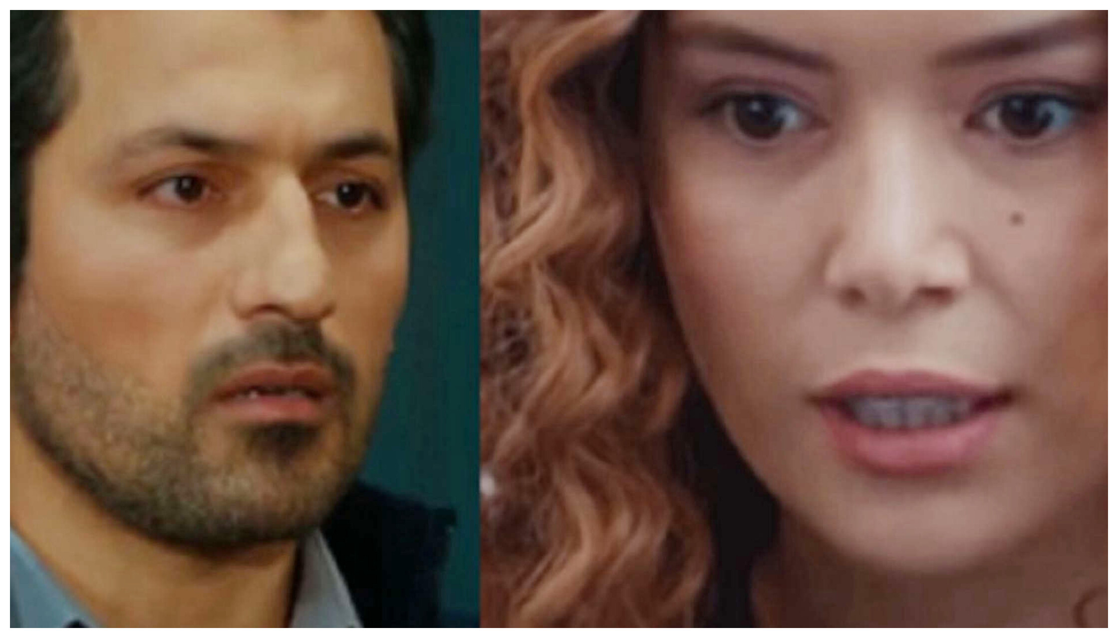 La vendetta di Sarikadi: la forza di una donna nella 3ª stagione di La forza di una donna