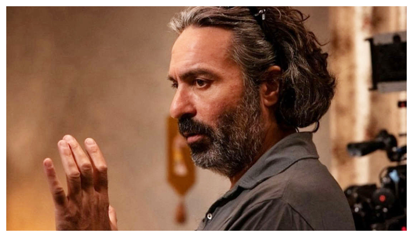 Private, Saverio Costanzo rivede il film dopo 21 anni dalla sua uscita nelle sale