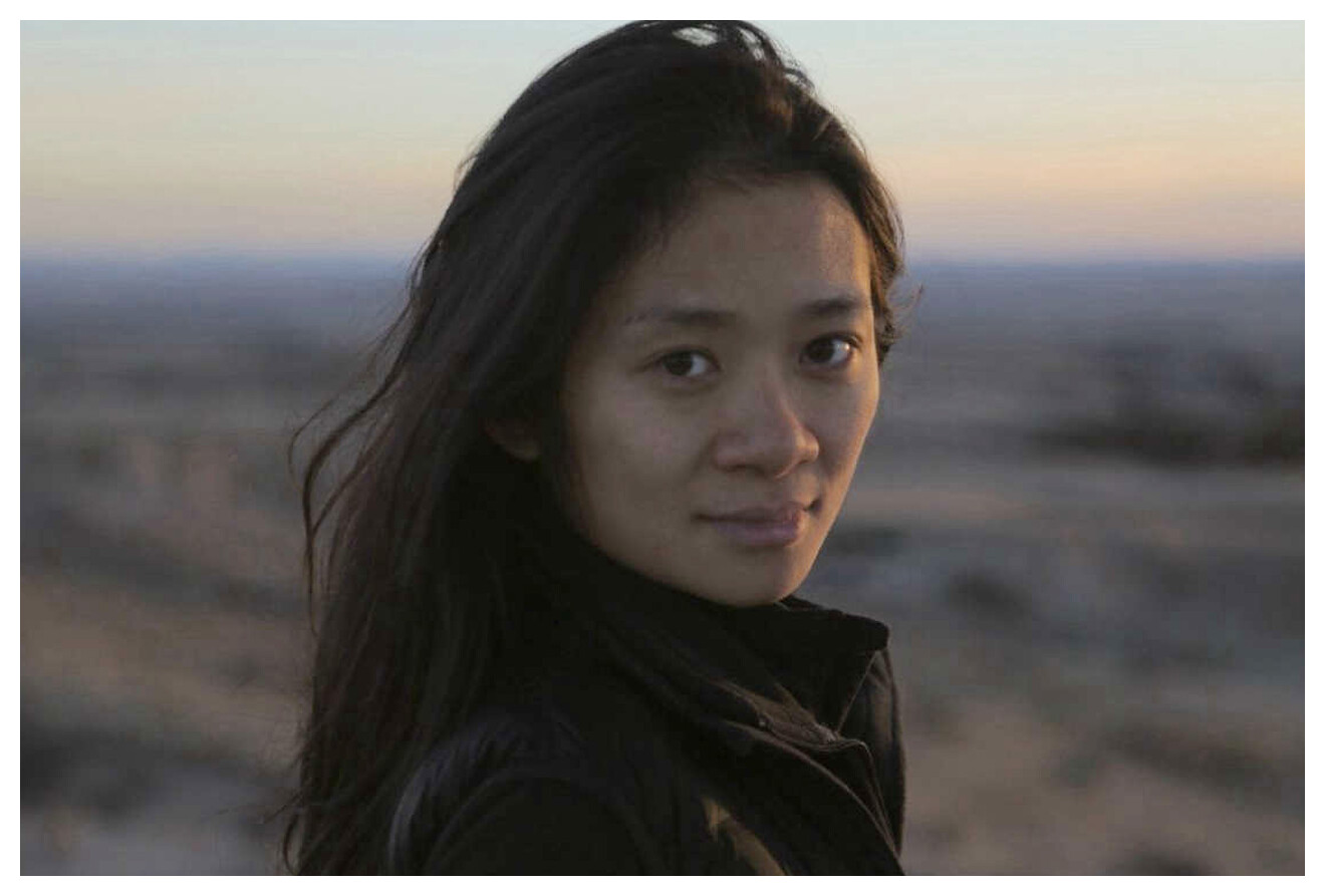 Hamnet, Chloé Zhao racconta il suo “superpotere” di regista neurodivergente e la sensibilità