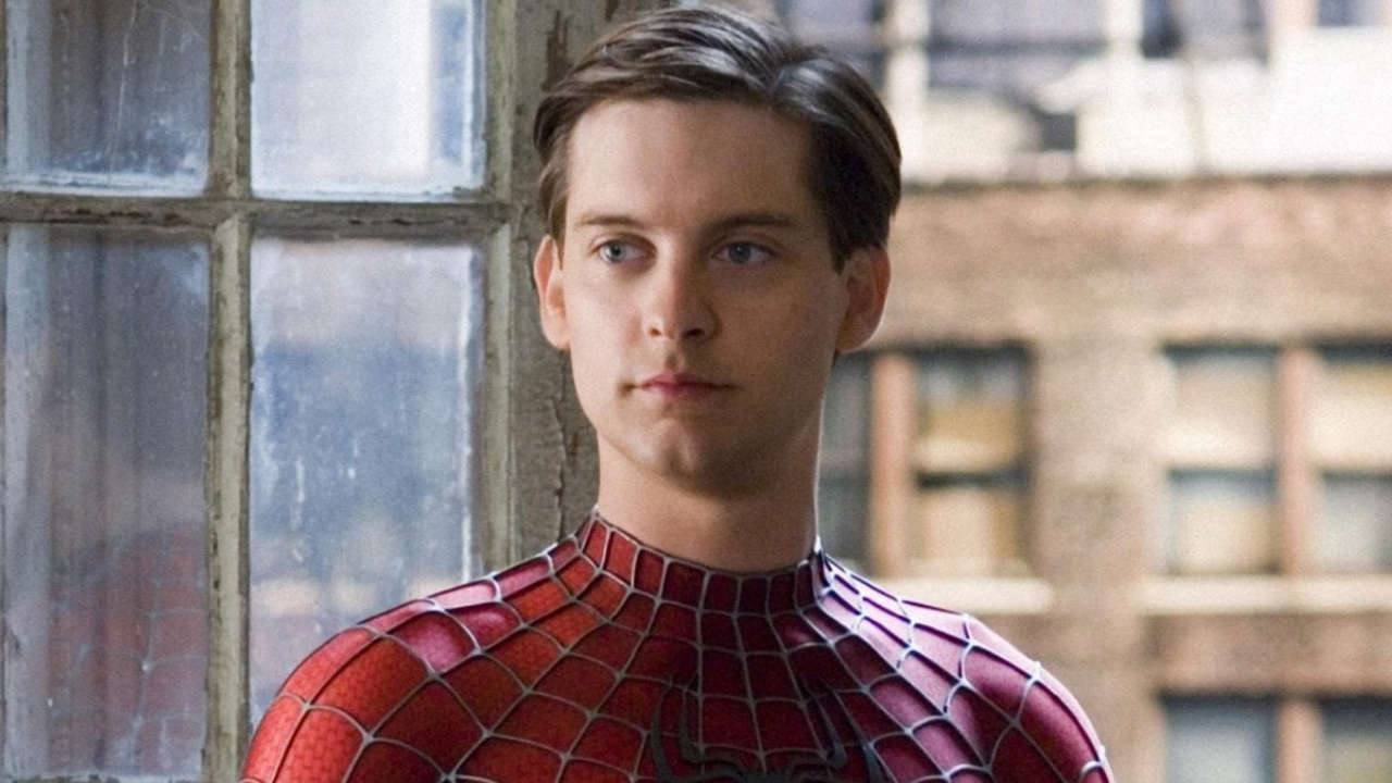 Spider-Man 4 si aggiorna sul sequel di Sam Raimi con Tobey Maguire e le sue novità attese
