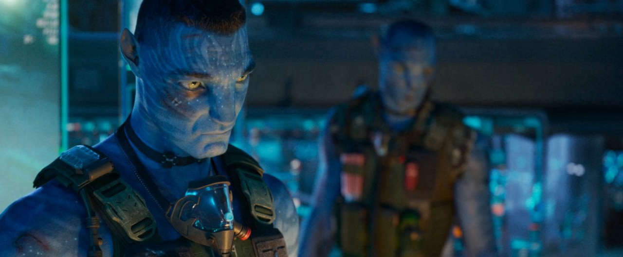 Avatar: Fuoco e cenere avrà una durata di tre ore, conferma James Cameron sul progetto
