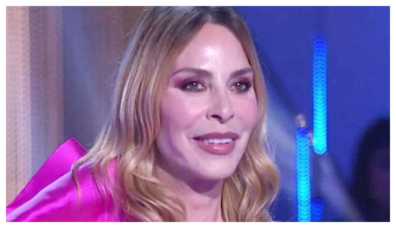 Grande Fratello, Stefania Orlando commenta le dinamiche tra i concorrenti del reality show
