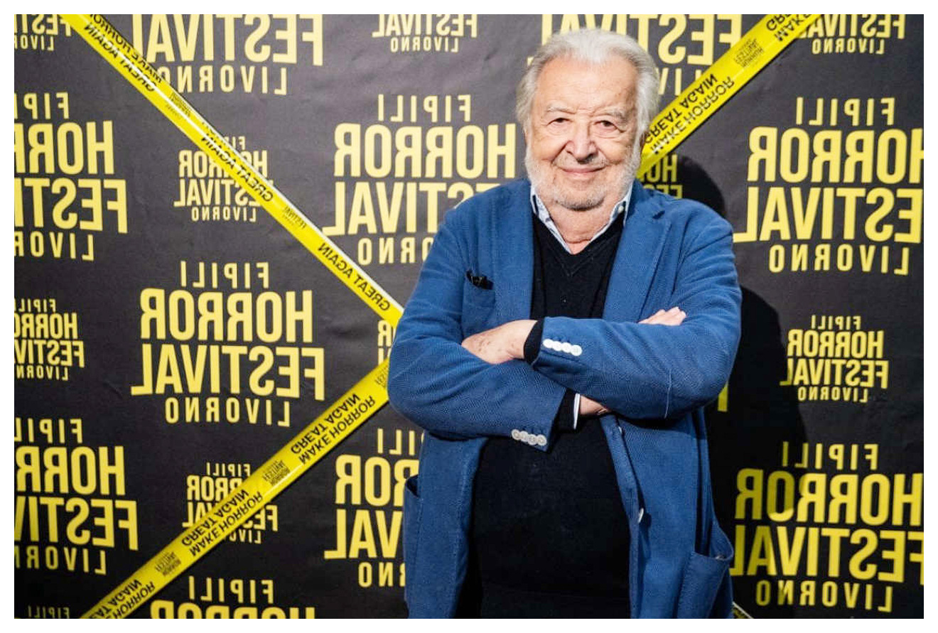 Pupi Avati critica Ridley Scott: i suoi ultimi film non raggiungono la qualità attesa