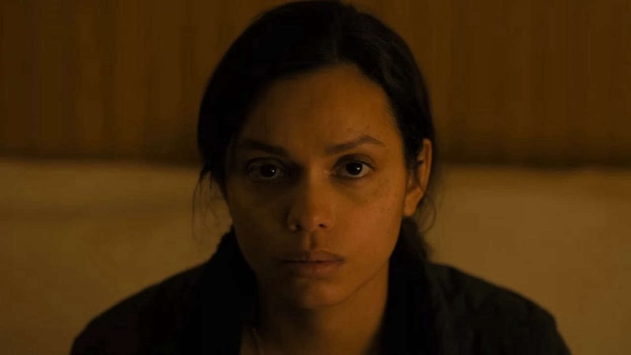 Psycho Killer, il trailer del nuovo film dello scrittore di Se7en svela un lato inquietante