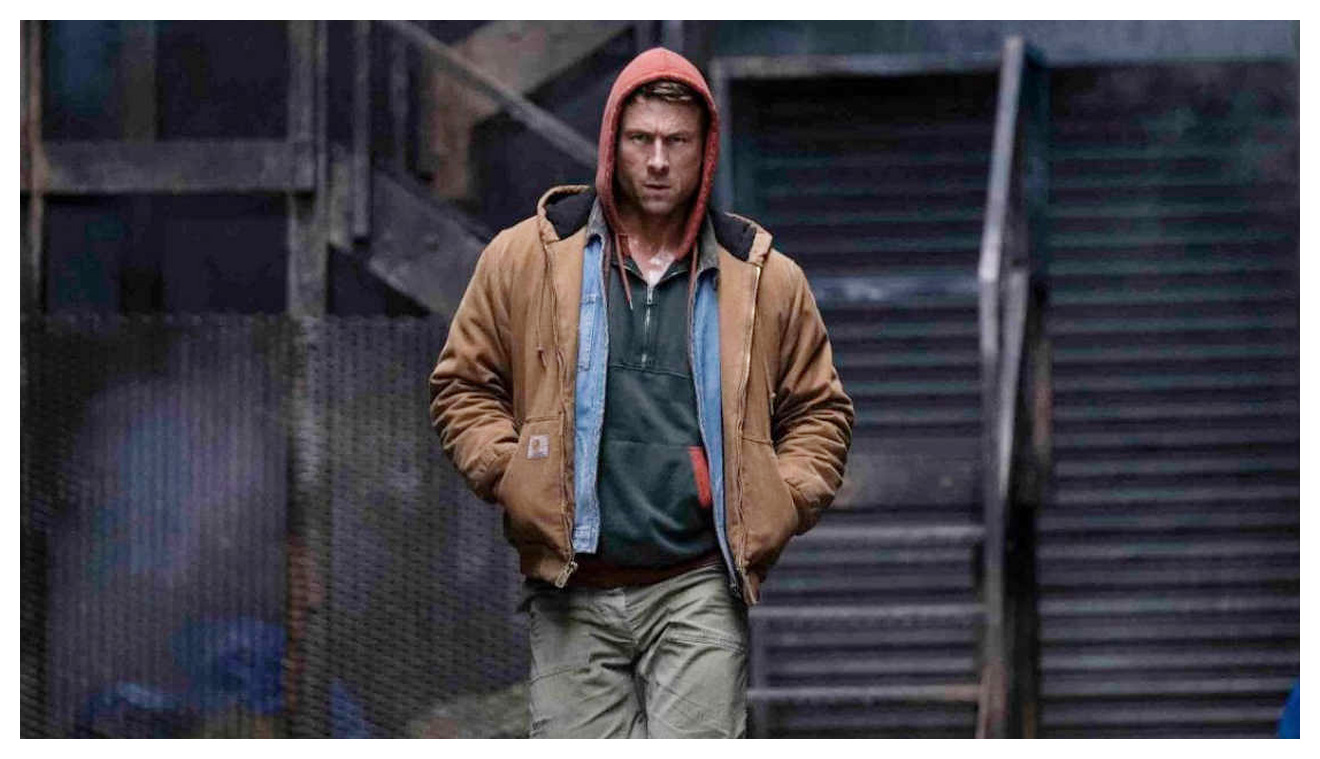 The Running Man, Stephen King esprime la sua opinione sul film ispirato al suo romanzo The Running Man, Stephen King esprime la sua opinione sul film ispirato al suo romanzo