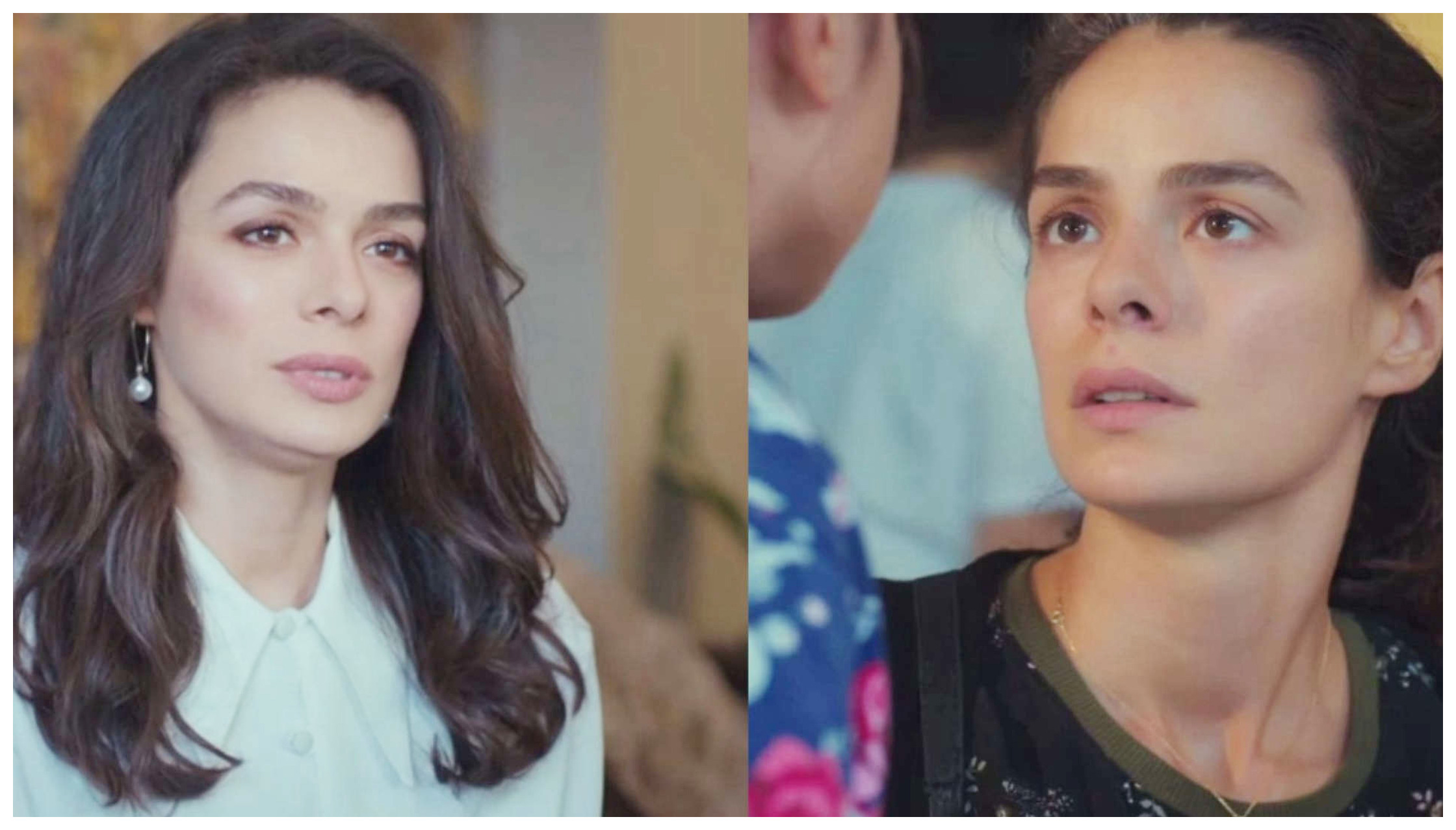 La forza di una donna: scopri cosa accadrà nella 3ª stagione con Bahar protagonista della sua nuova vita
