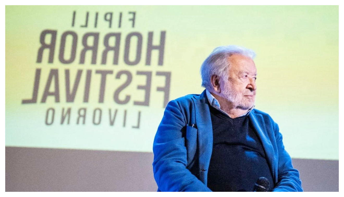 Pupi Avati critica il cinema italiano per i budget insostenibili legati al tax credit