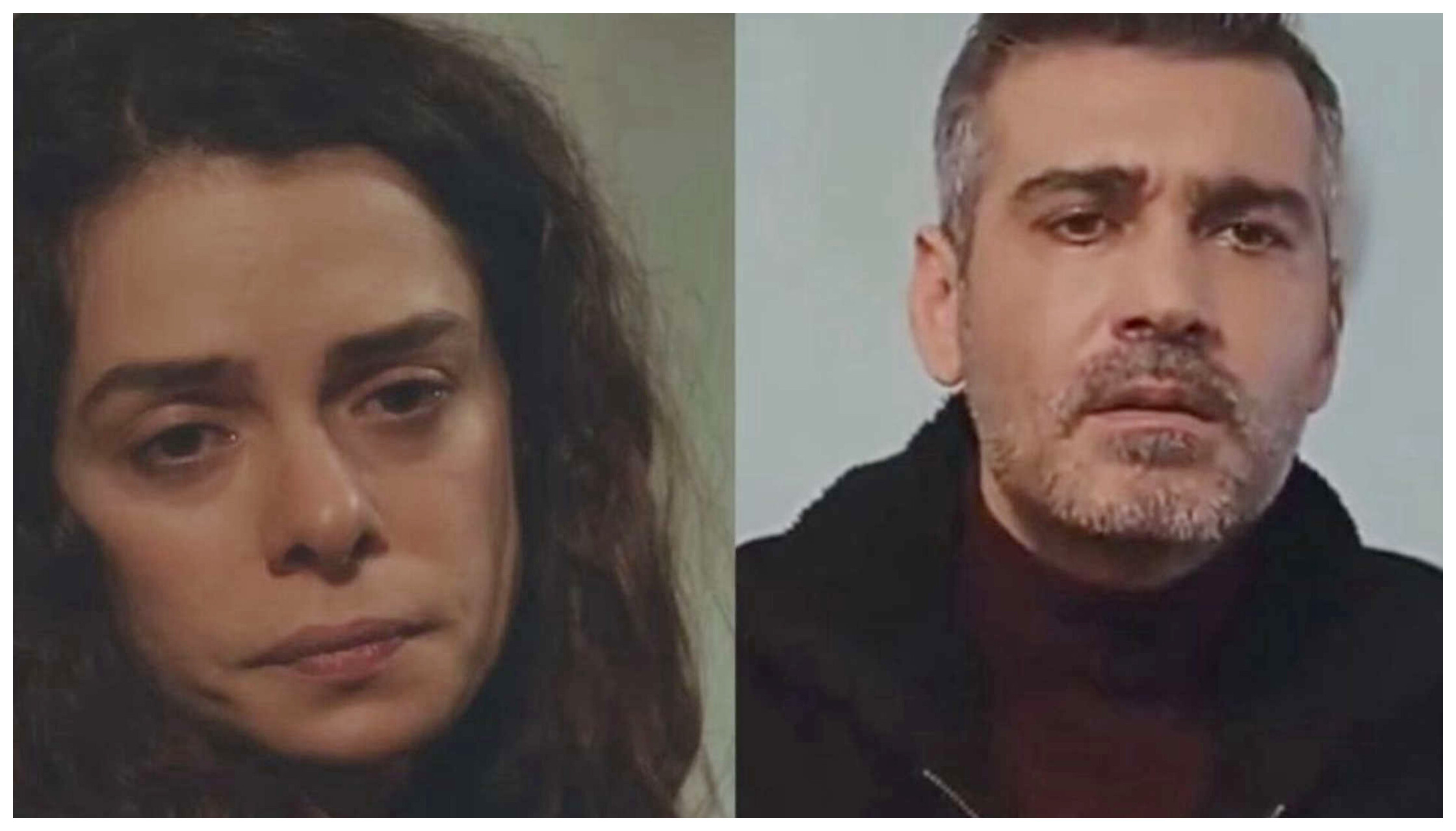 La forza di una donna su Canale 5: l’incredibile colpo di scena con l’assassinio di Sarp in ospedale