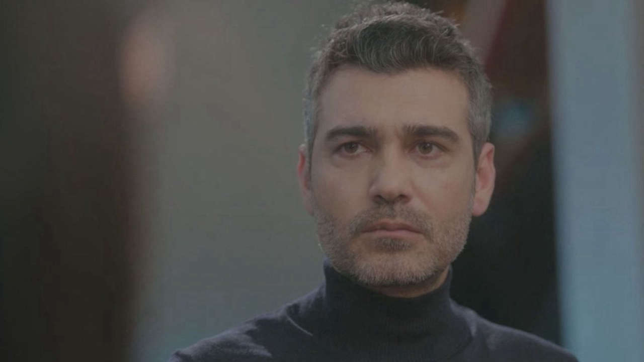 La forza di una donna, 3 ottobre: Bahar si avvicina alla verità su Sarp