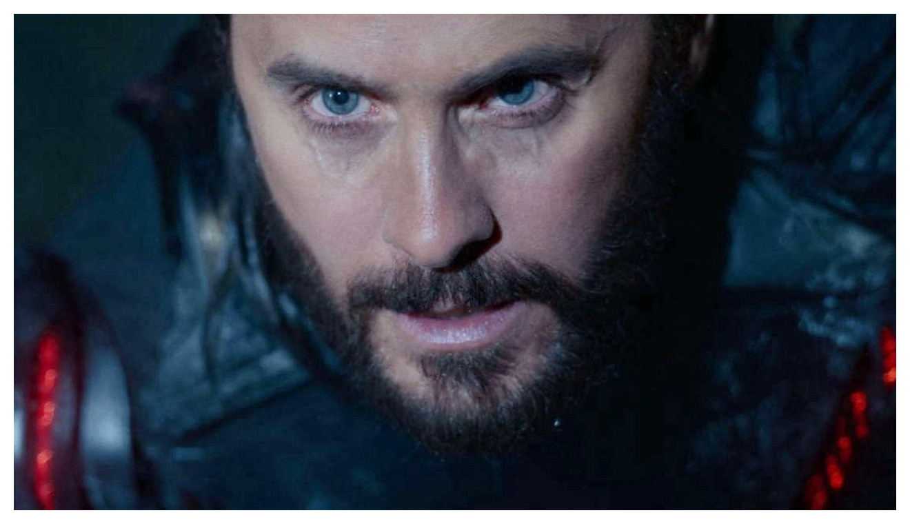 Tron: Ares segna la fine del franchise dopo il flop, poca attesa per il sequel di Jared Leto Tron: Ares segna la fine del franchise dopo il flop, poca attesa per il sequel di Jared Leto