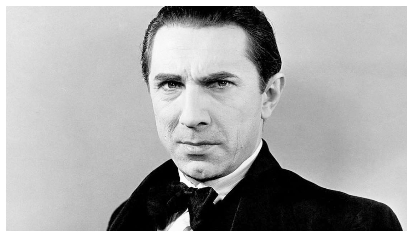 Leonardo DiCaprio produce un biopic su Bela Lugosi con la sceneggiatura degli autori di Ed Wood Leonardo DiCaprio produce un biopic su Bela Lugosi con la sceneggiatura degli autori di Ed Wood