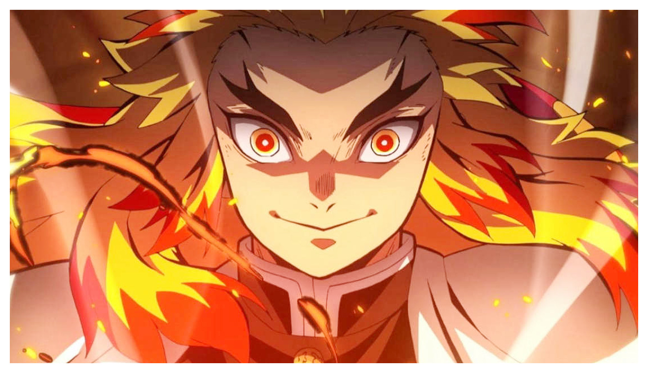 Governo giapponese si oppone all’IA e vieta l’uso di anime e manga come tesori culturali