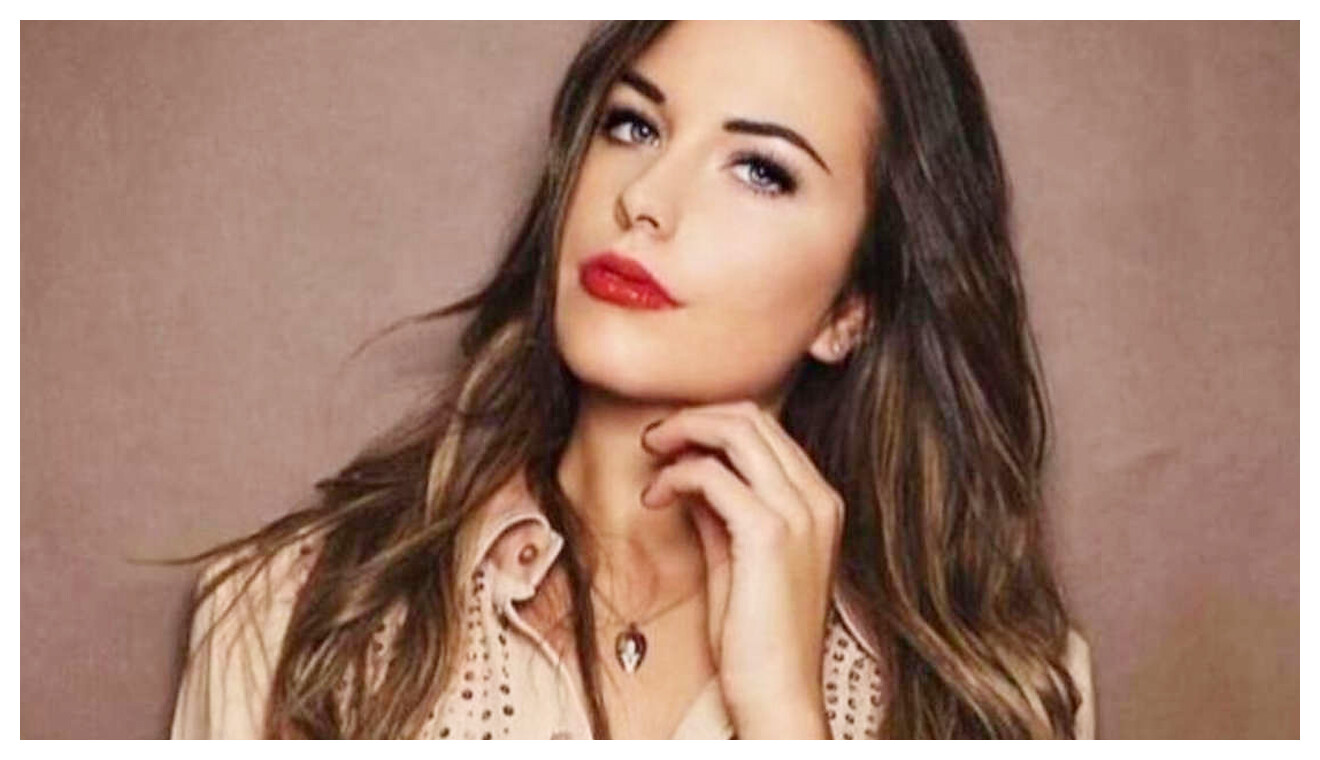 Pamela Genini, l’ex concorrente di un reality uccisa a Milano, ricordata da Vladimir Luxuria