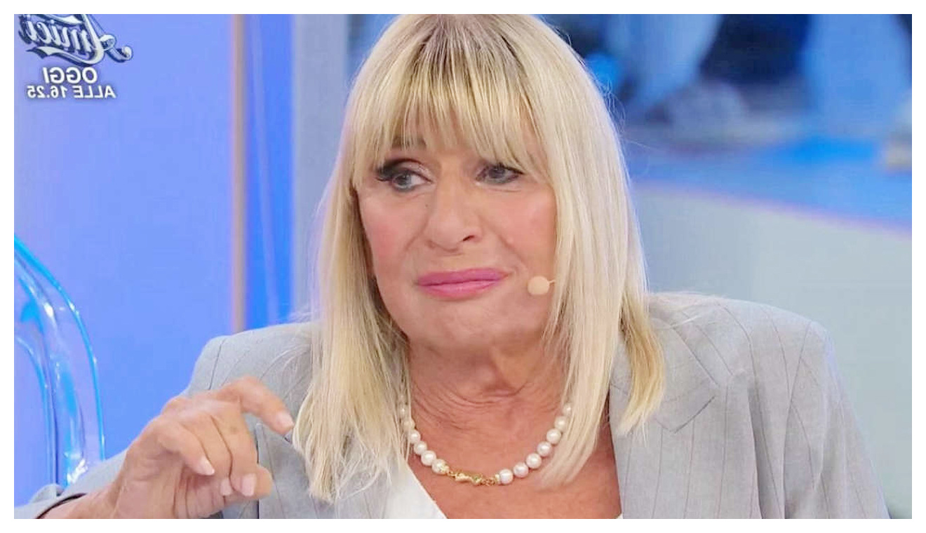 Uomini e Donne: Sara Gaudenzi debutta come tronista, Gemma e Magda protagoniste del trono over