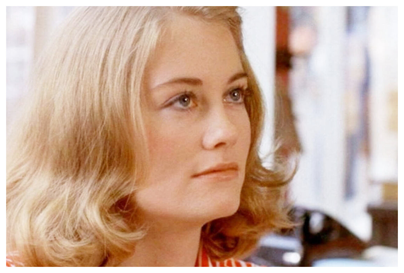 Cybill Shepherd chiarisce la riconciliazione con Bruce Willis prima della sua malattia