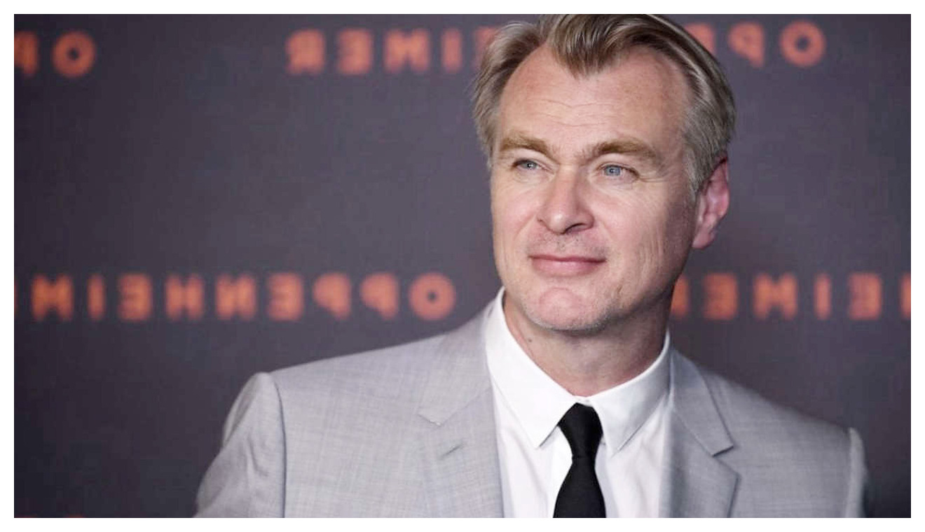 Christopher Nolan sostiene Dwayne Johnson per una nomination agli Oscar 2026