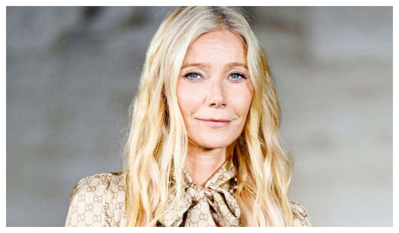 Gwyneth Paltrow critica la biografia non autorizzata: sessista e inaccurata secondo l’attrice