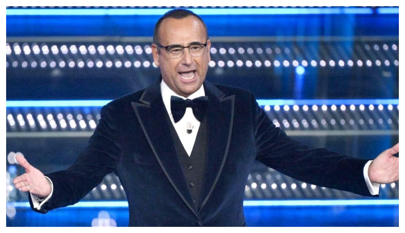 Sanremo 2026 presenta nuovo regolamento e date ufficiali con le novità annunciate da Carlo Conti