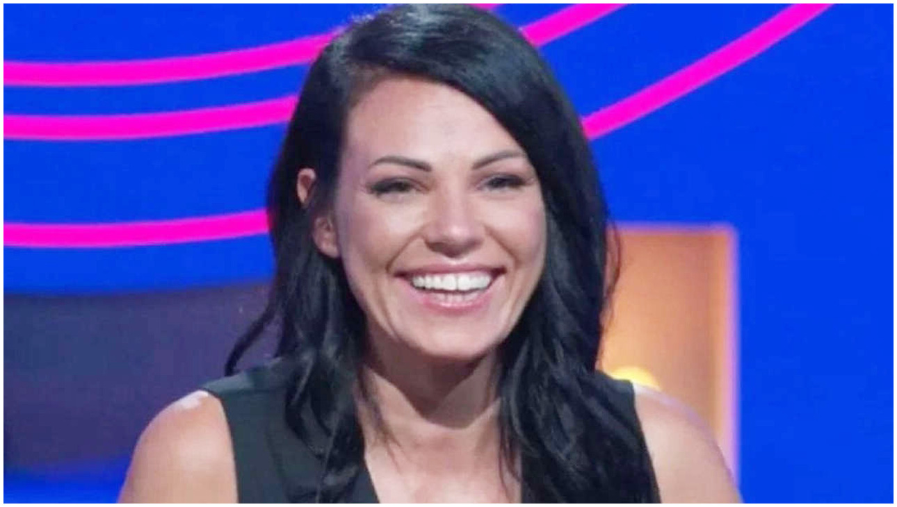 Grande Fratello, Francesca Carrara abbandona la Casa: ragioni e futuro per il figlio Simone