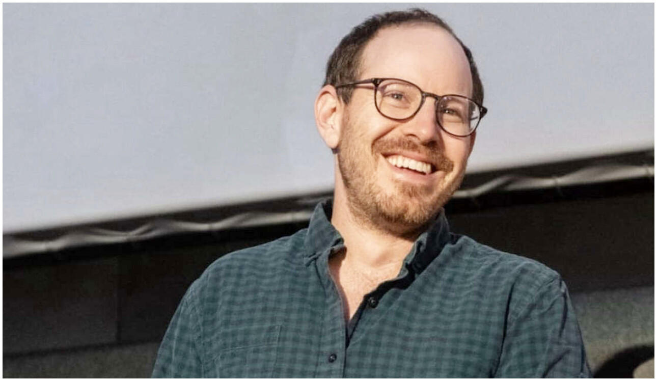 Ari Aster tra i registi più influenti degli ultimi anni da Hereditary a Eddington Ari Aster tra i registi più influenti degli ultimi anni da Hereditary a Eddington